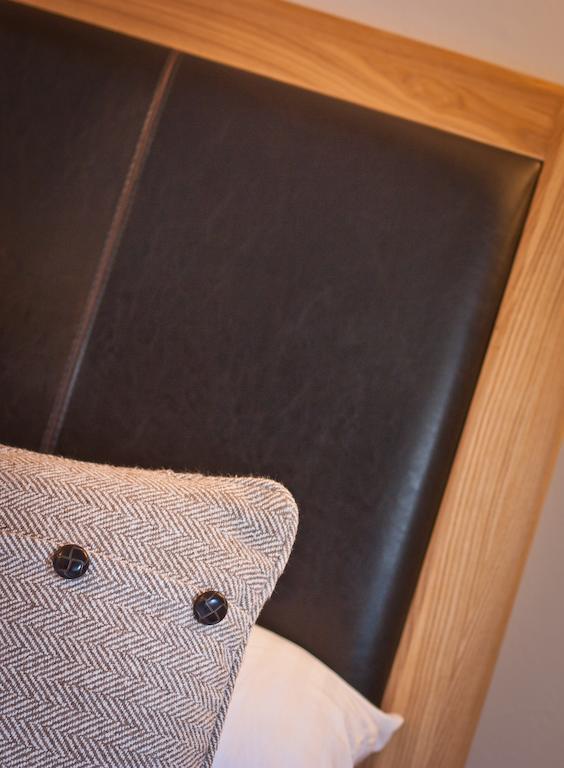 Norwood House Hotell Ambleside Eksteriør bilde